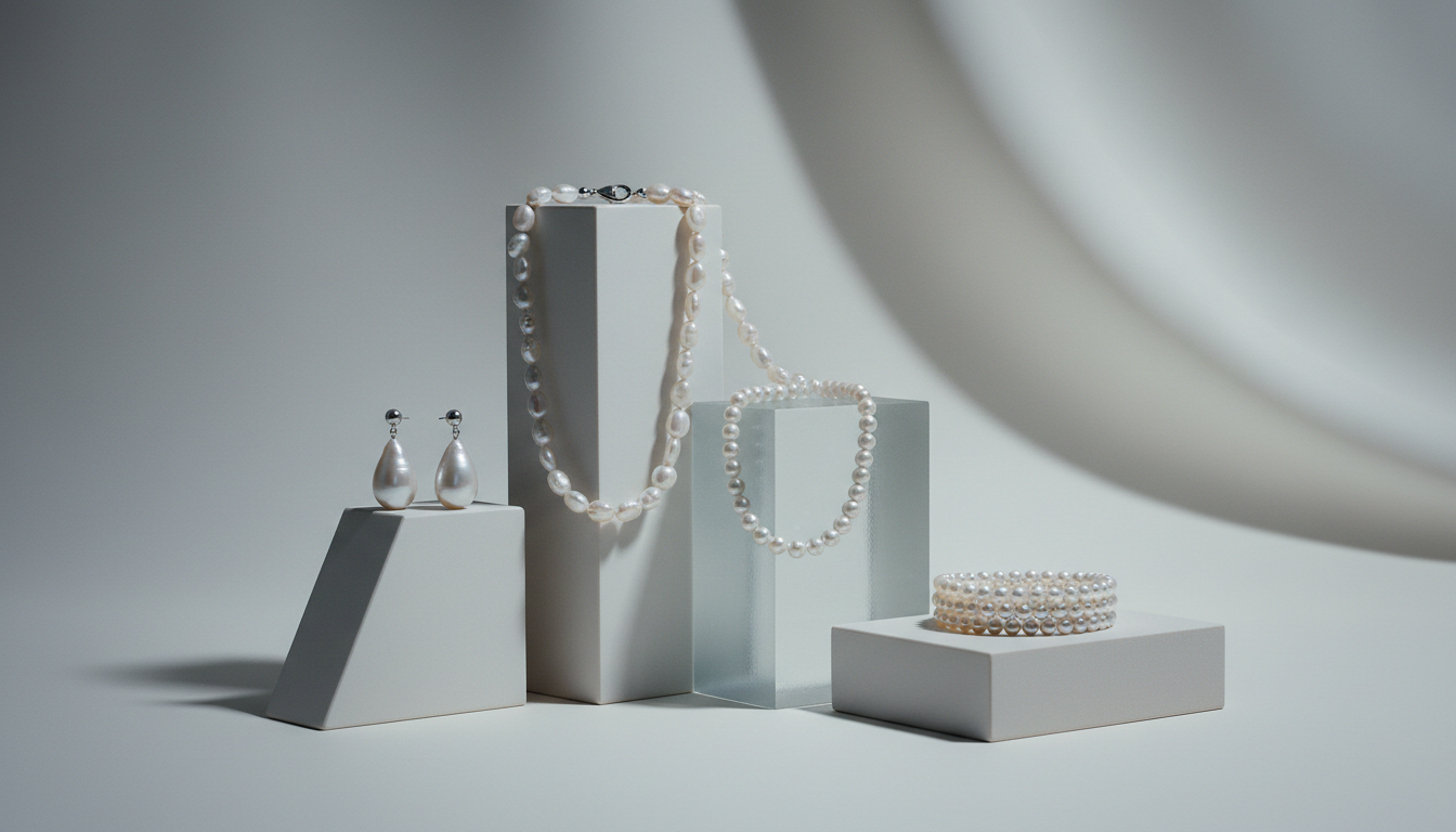Image banner