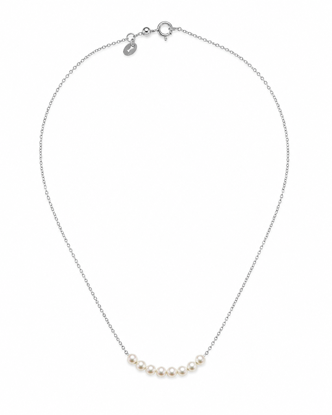 Collection: Everyday Pearls