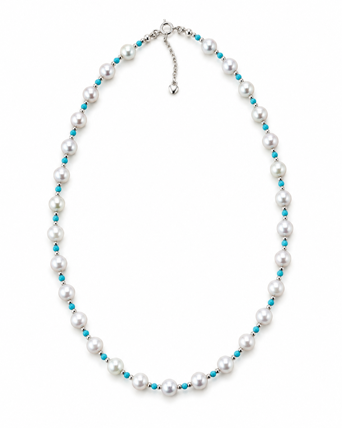 Collection: Turquoise Collection